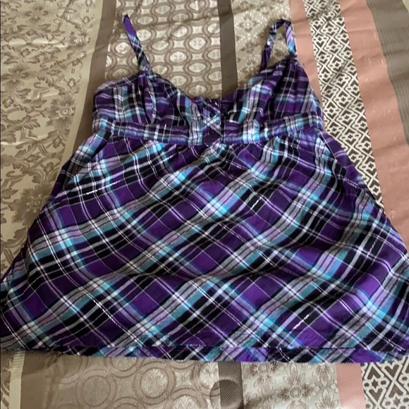 🎆🎆Arizona Jean Company Top🎆🎆 - Picture 2 of 13